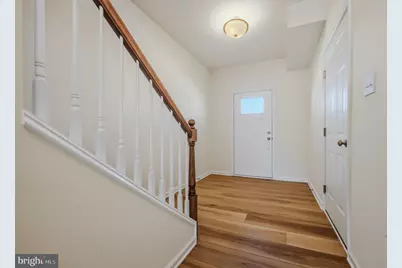 734 Rosler Way, Middletown, DE 19709 - Photo 3