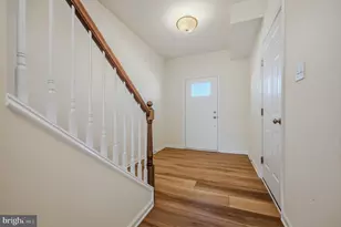 734 Rosler Wy, Middletown, DE 19709 - Photo 3