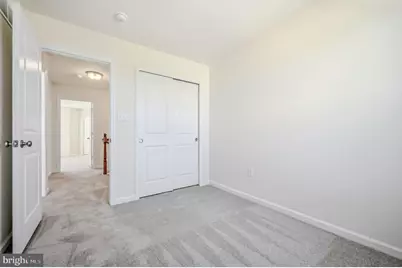 734 Rosler Way, Middletown, DE 19709 - Photo 31