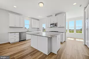 734 Rosler Wy, Middletown, DE 19709 - Photo 9