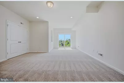 734 Rosler Way, Middletown, DE 19709 - Photo 5