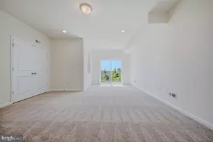 734 Rosler Wy, Middletown, DE 19709 - Photo 5