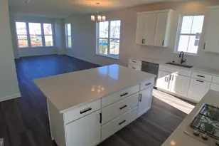734 Rosler Wy, Middletown, DE 19709 - Photo 5