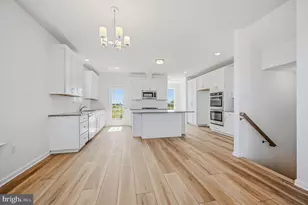 734 Rosler Wy, Middletown, DE 19709 - Photo 11