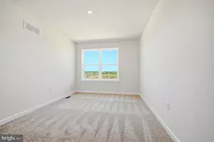 734 Rosler Wy, Middletown, DE 19709 - Photo 29