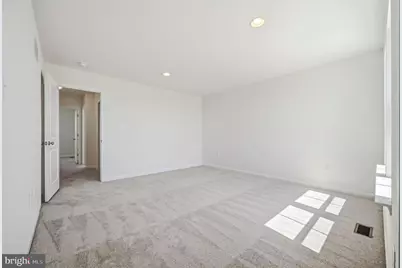 734 Rosler Way, Middletown, DE 19709 - Photo 23