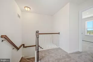 734 Rosler Wy, Middletown, DE 19709 - Photo 19