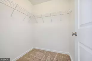 734 Rosler Wy, Middletown, DE 19709 - Photo 27