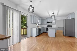 307 Blue Jay Dr, Hockessin, DE 19707 - Photo 15