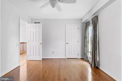 307 Blue Jay Drive, Hockessin, DE 19707 - Photo 31
