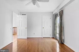 307 Blue Jay Dr, Hockessin, DE 19707 - Photo 31