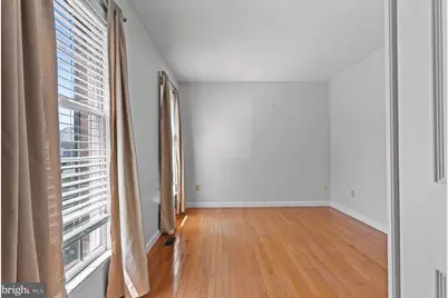 307 Blue Jay Drive, Hockessin, DE 19707 - Photo 23
