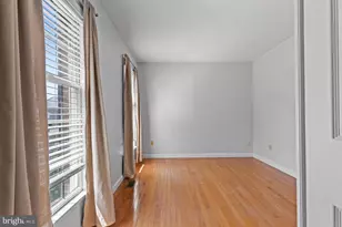 307 Blue Jay Dr, Hockessin, DE 19707 - Photo 23