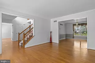 307 Blue Jay Dr, Hockessin, DE 19707 - Photo 7