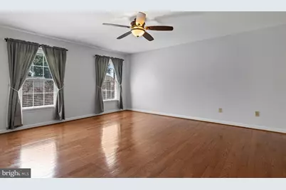 307 Blue Jay Drive, Hockessin, DE 19707 - Photo 25