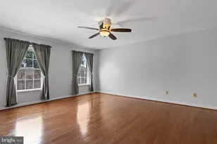 307 Blue Jay Dr, Hockessin, DE 19707 - Photo 25