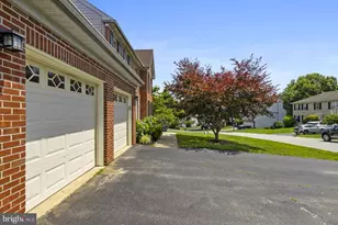 307 Blue Jay Dr, Hockessin, DE 19707 - Photo 35