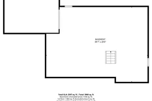 307 Blue Jay Dr, Hockessin, DE 19707 - Photo 39