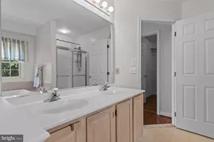 307 Blue Jay Dr, Hockessin, DE 19707 - Photo 27