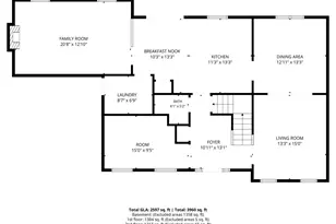 307 Blue Jay Dr, Hockessin, DE 19707 - Photo 37