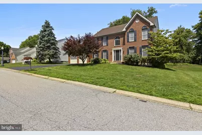 307 Blue Jay Drive, Hockessin, DE 19707 - Photo 3