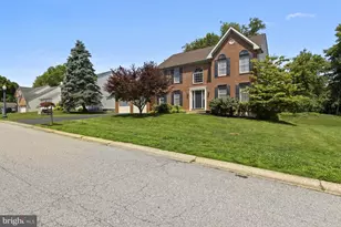 307 Blue Jay Dr, Hockessin, DE 19707 - Photo 3