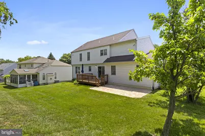 307 Blue Jay Drive, Hockessin, DE 19707 - Photo 33