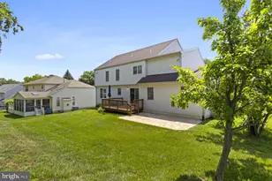 307 Blue Jay Dr, Hockessin, DE 19707 - Photo 33
