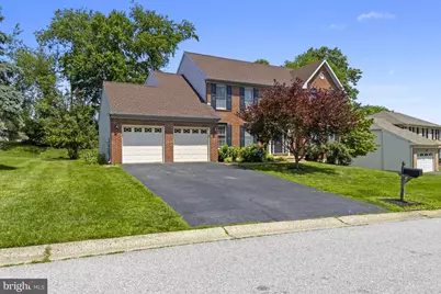 307 Blue Jay Drive, Hockessin, DE 19707 - Photo 3