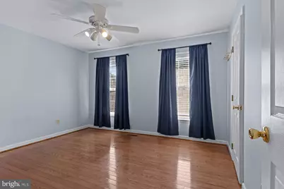 307 Blue Jay Drive, Hockessin, DE 19707 - Photo 29