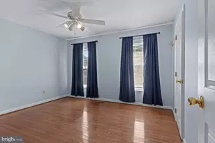 307 Blue Jay Dr, Hockessin, DE 19707 - Photo 29