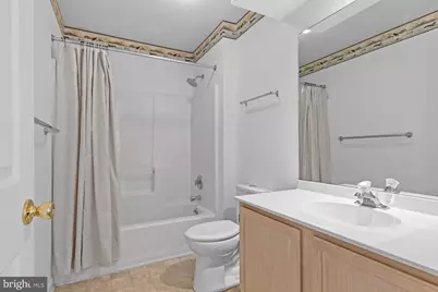 307 Blue Jay Drive, Hockessin, DE 19707 - Photo 33
