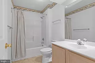 307 Blue Jay Dr, Hockessin, DE 19707 - Photo 33