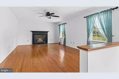 307 Blue Jay Drive, Hockessin, DE 19707 - Photo 19