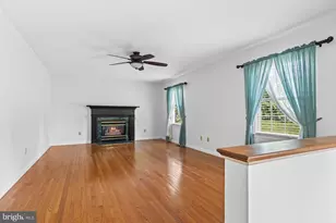 307 Blue Jay Dr, Hockessin, DE 19707 - Photo 19