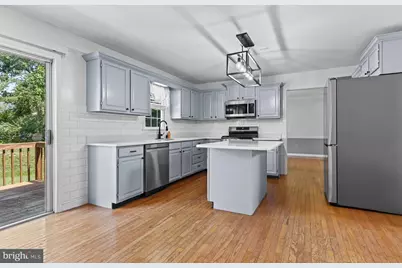 307 Blue Jay Drive, Hockessin, DE 19707 - Photo 17