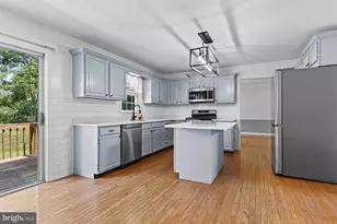 307 Blue Jay Dr, Hockessin, DE 19707 - Photo 17