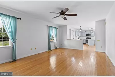 307 Blue Jay Drive, Hockessin, DE 19707 - Photo 19
