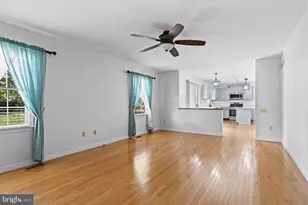 307 Blue Jay Dr, Hockessin, DE 19707 - Photo 19