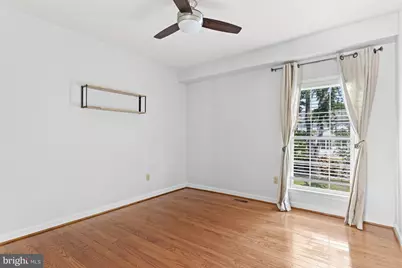 307 Blue Jay Drive, Hockessin, DE 19707 - Photo 31