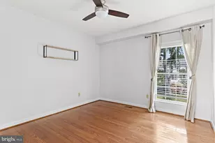 307 Blue Jay Dr, Hockessin, DE 19707 - Photo 31