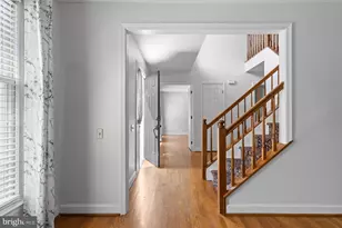 307 Blue Jay Dr, Hockessin, DE 19707 - Photo 5