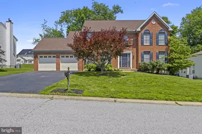 307 Blue Jay Drive, Hockessin, DE 19707 - Photo 1
