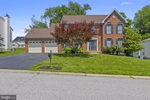307 Blue Jay Dr, Hockessin, DE 19707 - Photo 1