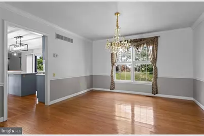307 Blue Jay Drive, Hockessin, DE 19707 - Photo 9