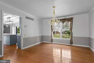 307 Blue Jay Dr, Hockessin, DE 19707 - Photo 9