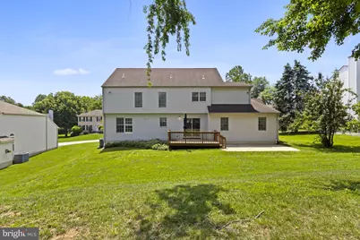 307 Blue Jay Drive, Hockessin, DE 19707 - Photo 35