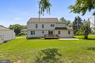 307 Blue Jay Dr, Hockessin, DE 19707 - Photo 35