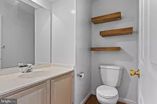 307 Blue Jay Dr, Hockessin, DE 19707 - Photo 21