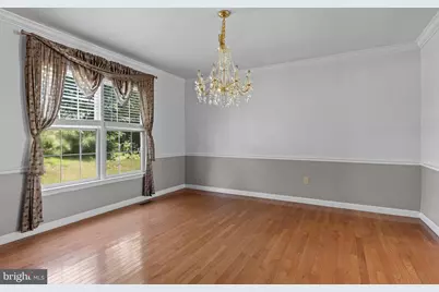 307 Blue Jay Drive, Hockessin, DE 19707 - Photo 11